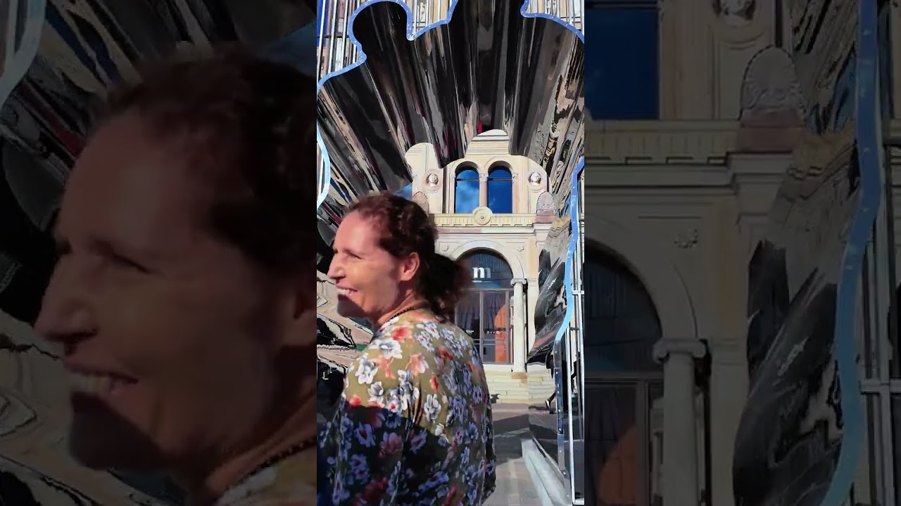 #nationalmuseum # Stockholm #sweden