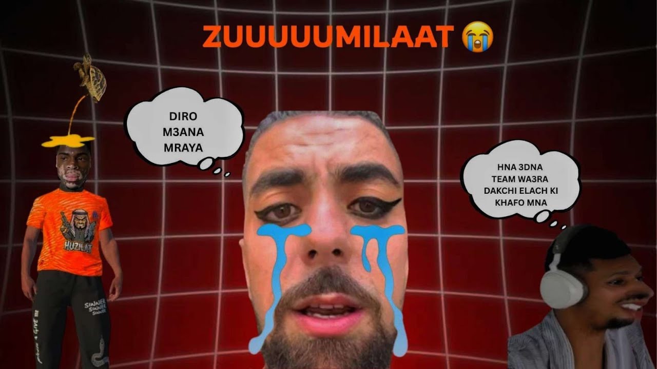 𝐌𝐈7𝐖𝐀𝐘𝐀𝐀𝐀𝐓 𝐋𝐌𝐈𝐁𝐊𝐀𝐘𝐀𝐀𝐀𝐀𝐓😭 / 𝐆𝐀𝐍𝐆 𝐁𝐀𝐍𝐆 / BOBONY RP