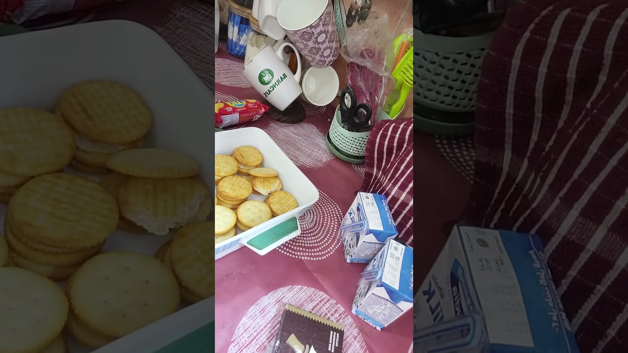 حلى رمضانيه ب