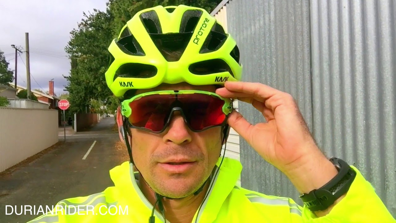 Why Dura Ace Is A Scam & Shimano Sora R3000 Is Just As Good