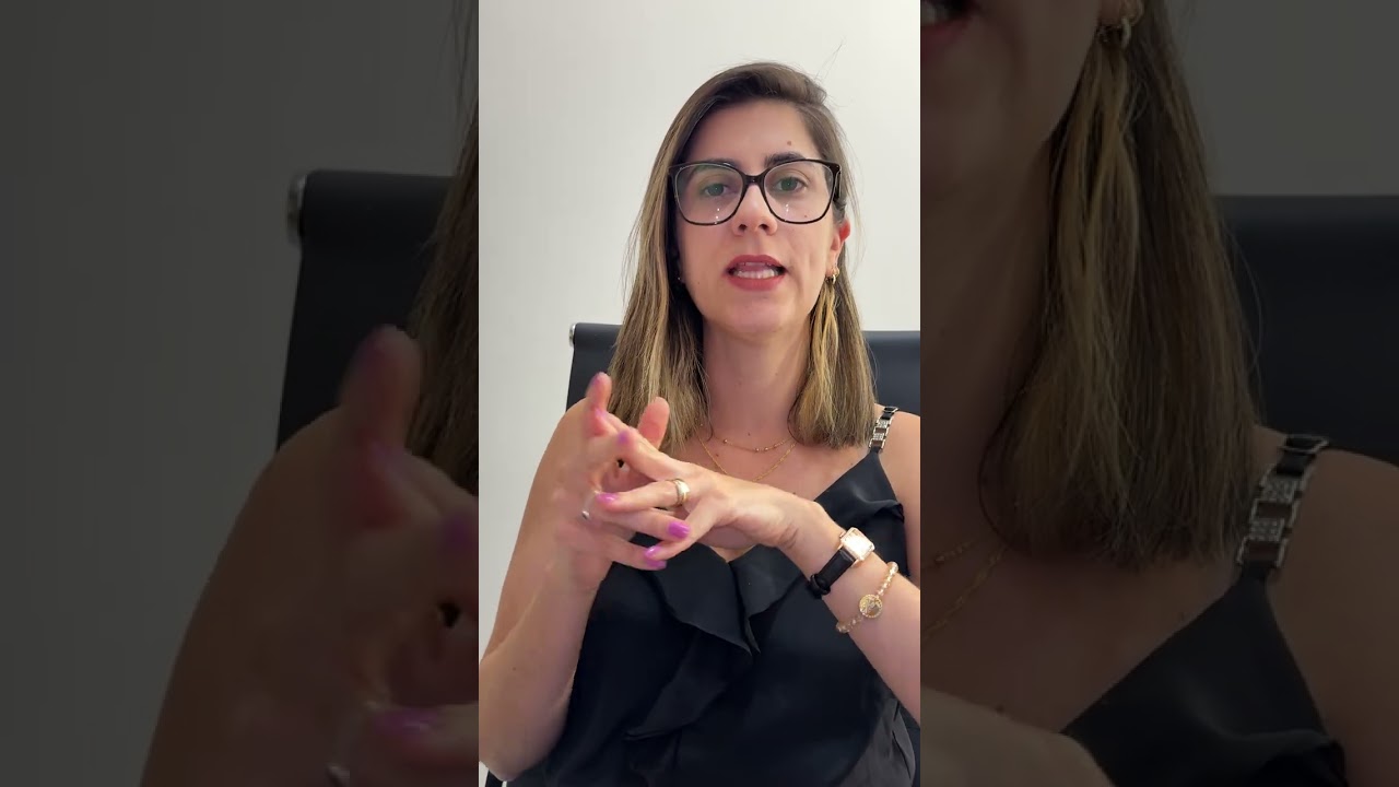Informativos do mês de Fevereiro 