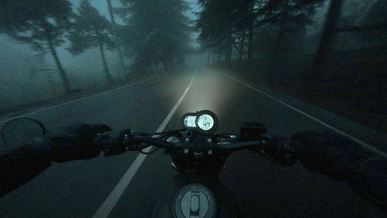 Если это не симуляция, то что тогда?