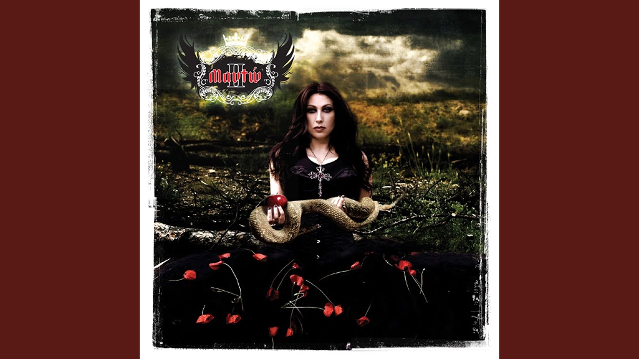 Dos Mou Logo Na Sotho