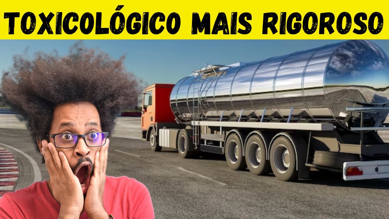 ⛔️URGENTE: EM BREVE A LEI SERÁ MUITO MAIS RÍGIDA