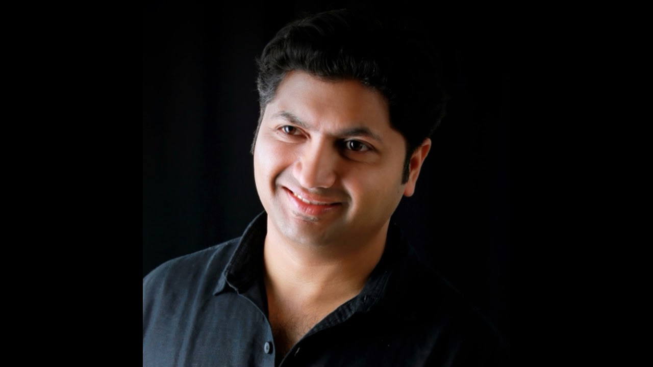10 Realizations during Sickness: Mujeeb Jaihoon