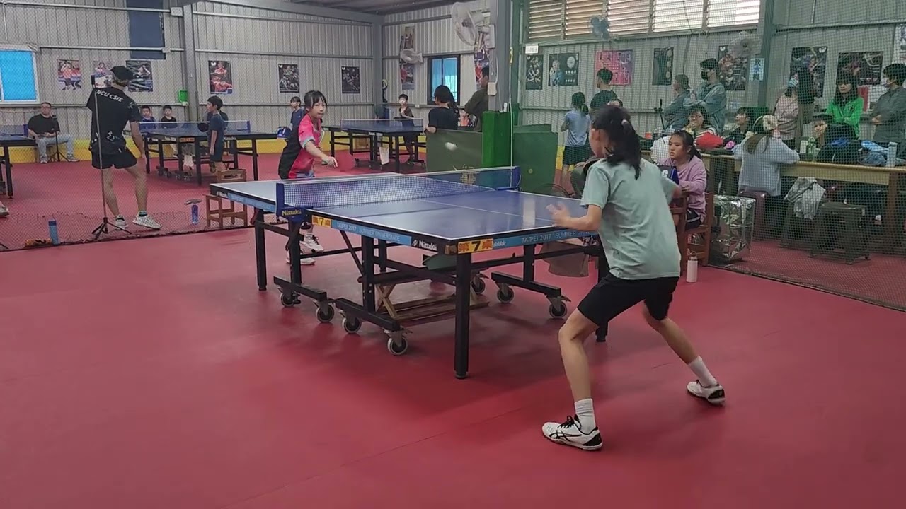 20260118銳3-1