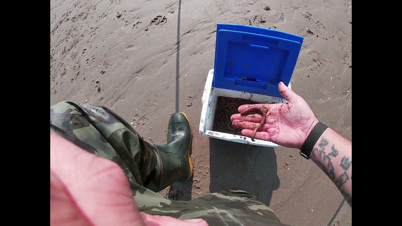 Рыболовный клуб Ginst Point Pendine Match Fishing