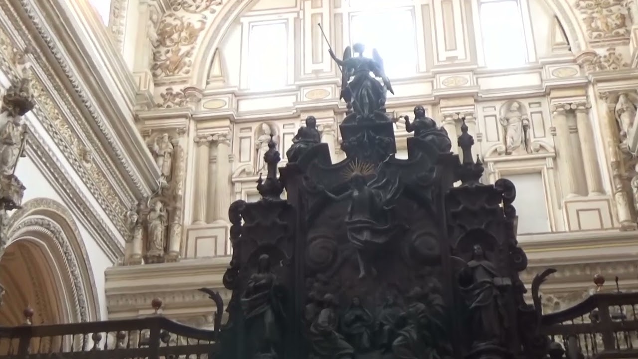 02 2023  Sevilla