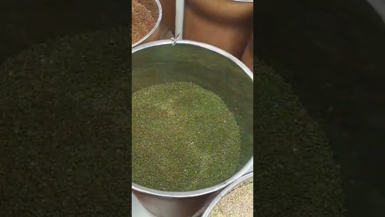 SMART BAZAAR SHOPPING #vlog 7 #shorts