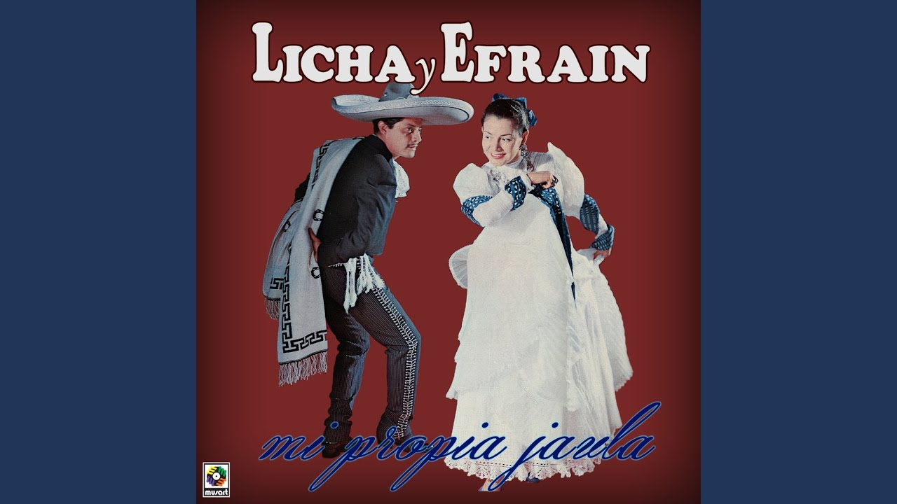Aguanta Corazón