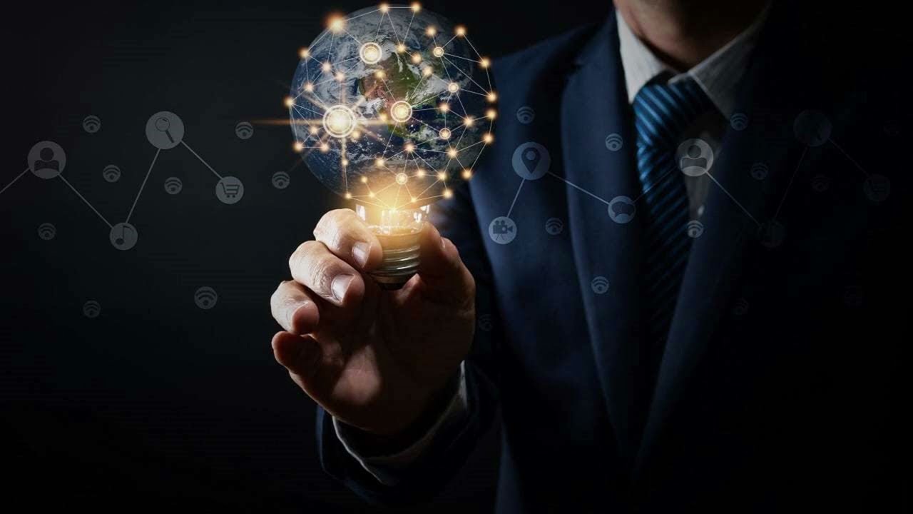 What Attention for Filing PCT Patent Application in Vietnam?