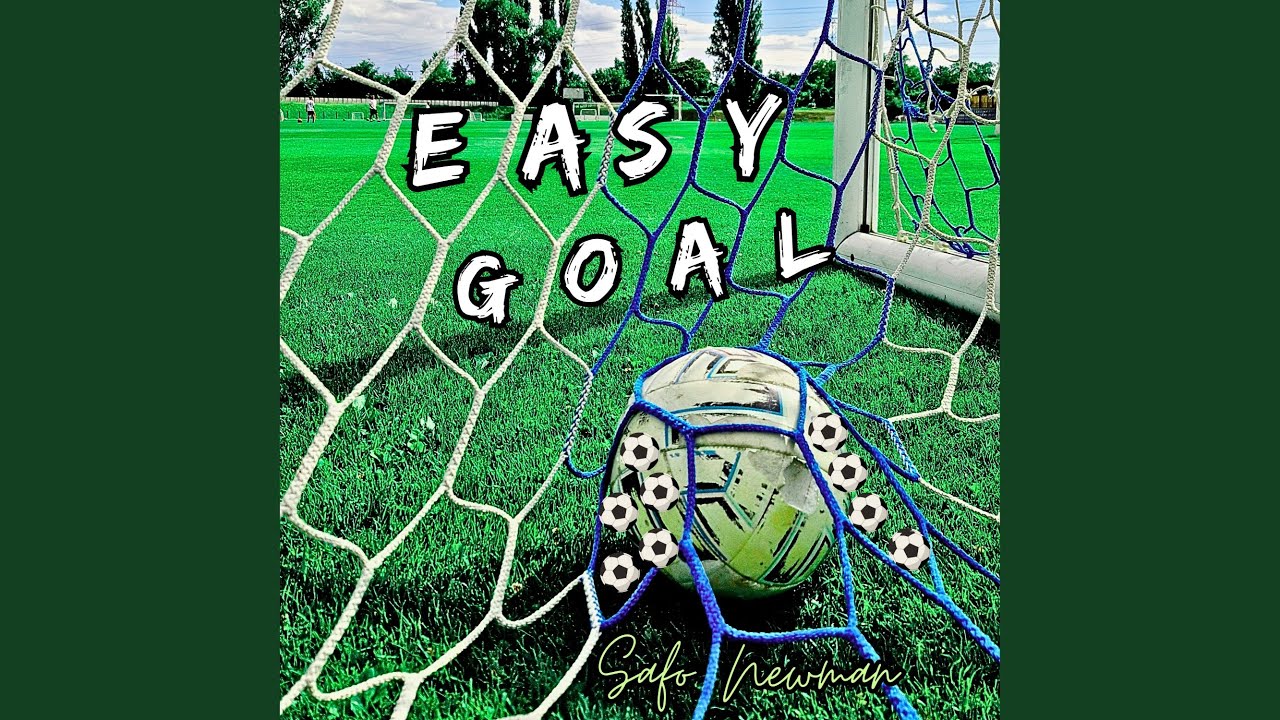 Easy Goal