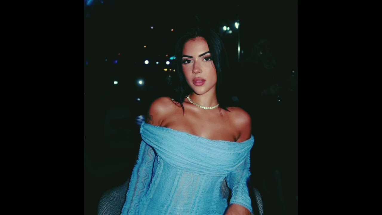 [FREE] RnB X Trapsoul Type Beat 