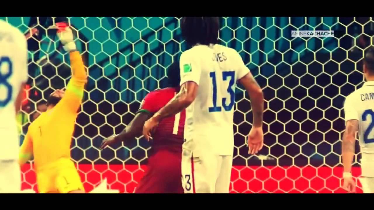 copa del mundo brasil 2014 - we are one