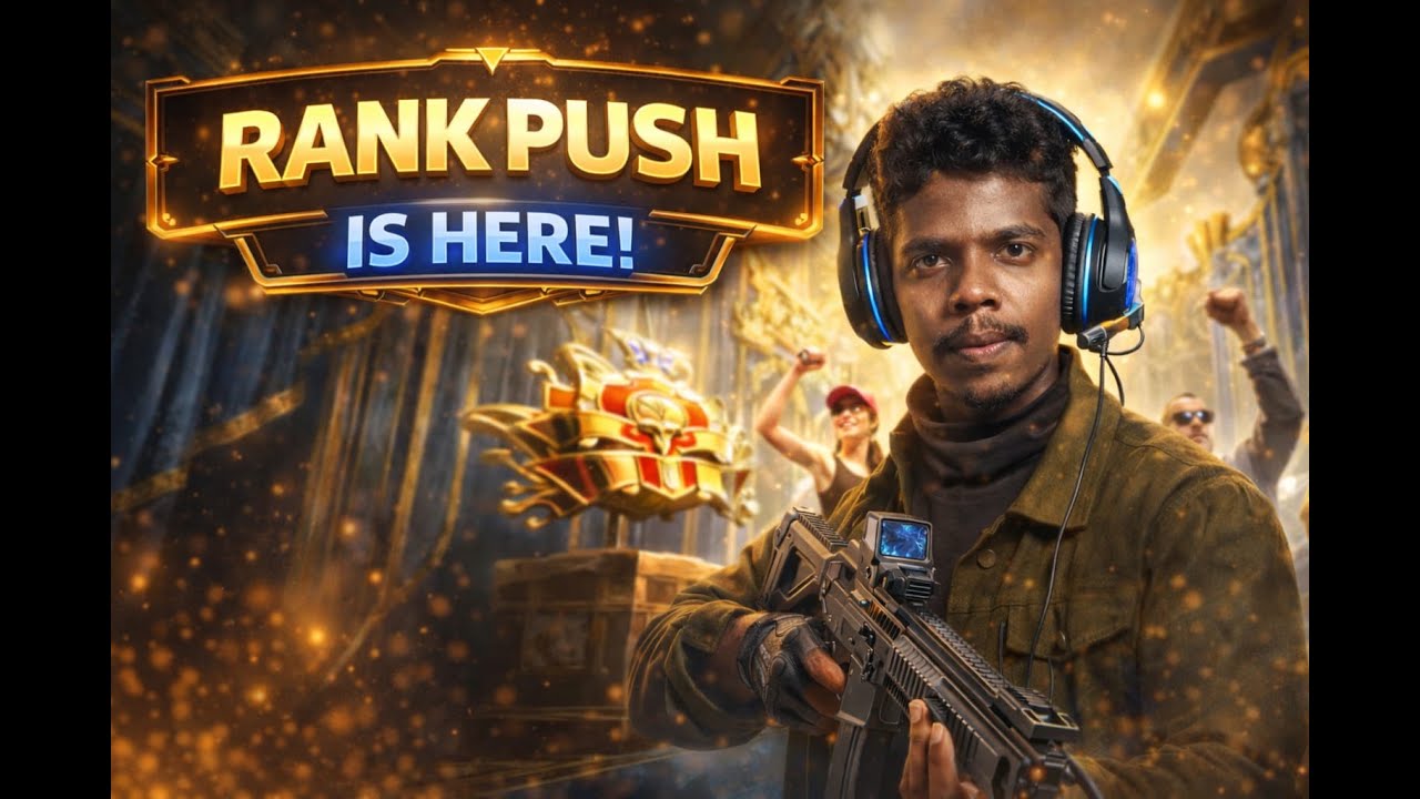 MR KESH IS LIVE Live Stream