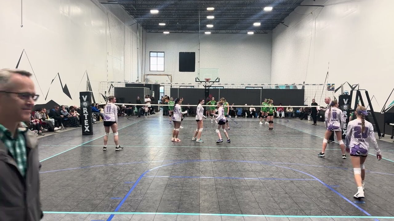 neva 13 blue vs mountain peak 13 elite green