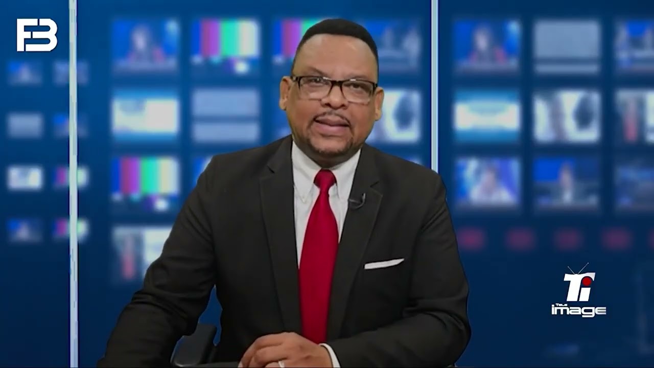 Nouvèl ak Valerio - PM Alix Didier Fils Aime - Kidnapin nan Delmas