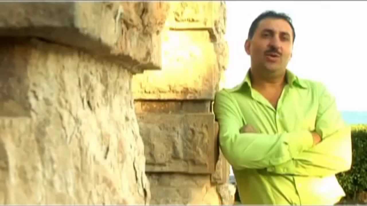 Vali Vijelie - Am iubit pentru amandoi