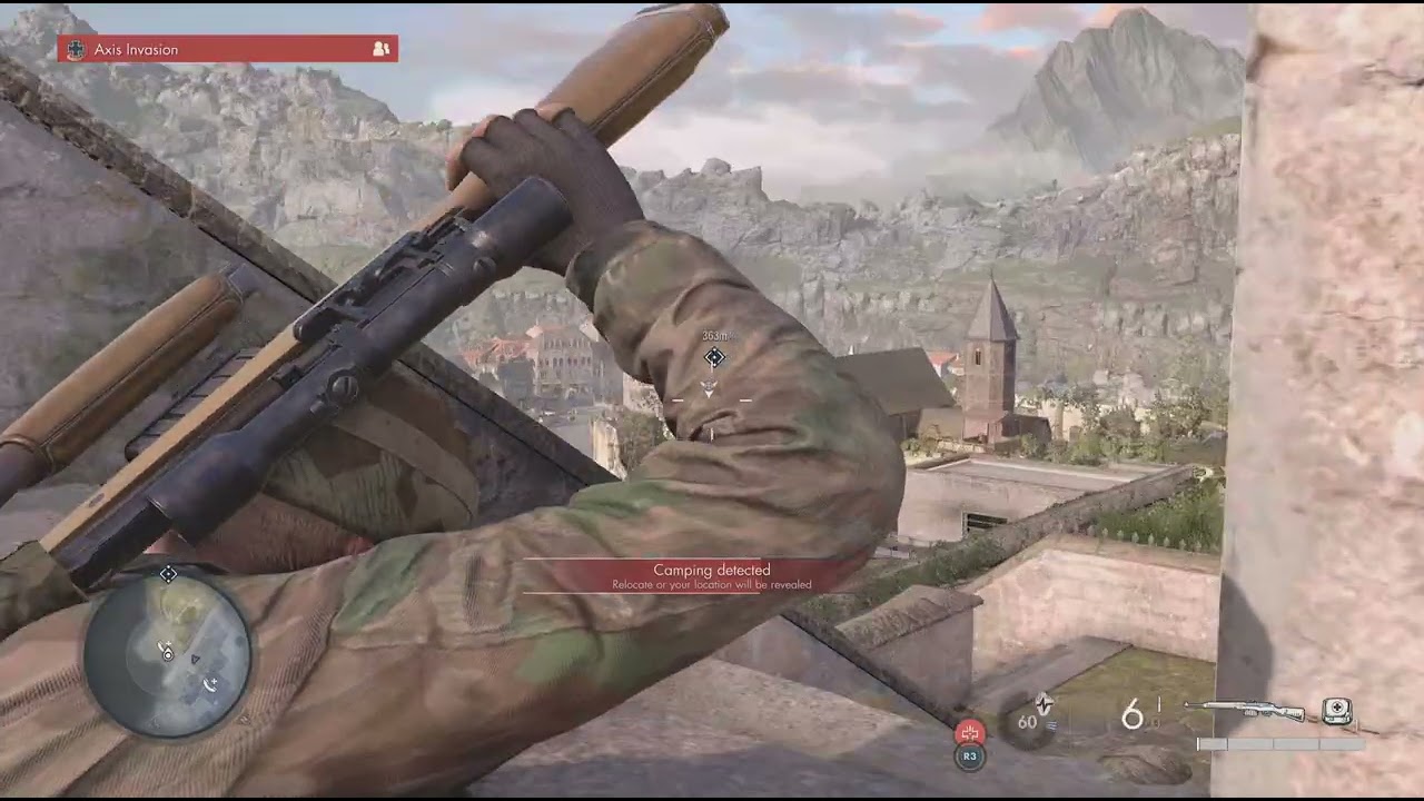(Two cowardly and stupid players! Yes, you lost a lot to me, don't play so cowardly, don't hide.) 