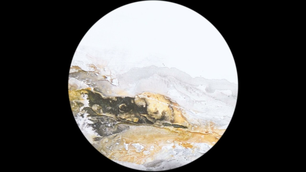Priku - Rumi