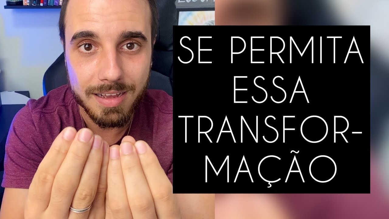 É isso que o Ho’oponopono faz com a sua Vida