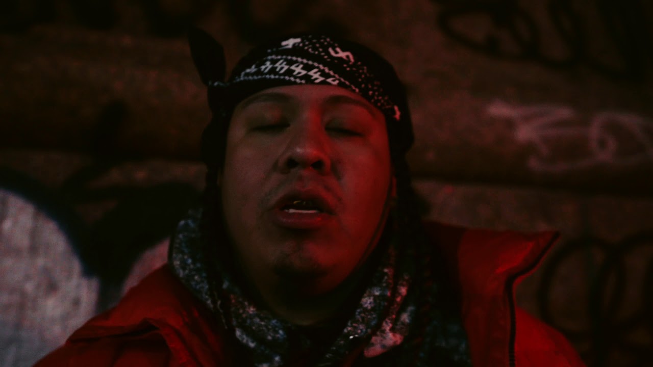 Dirty Sanchez & Nef - Divine Time (feat. TheWriter86)