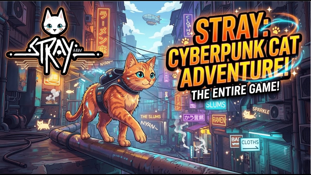 Ek Din Ka Billa - Meow Meow!! | Playing Stary