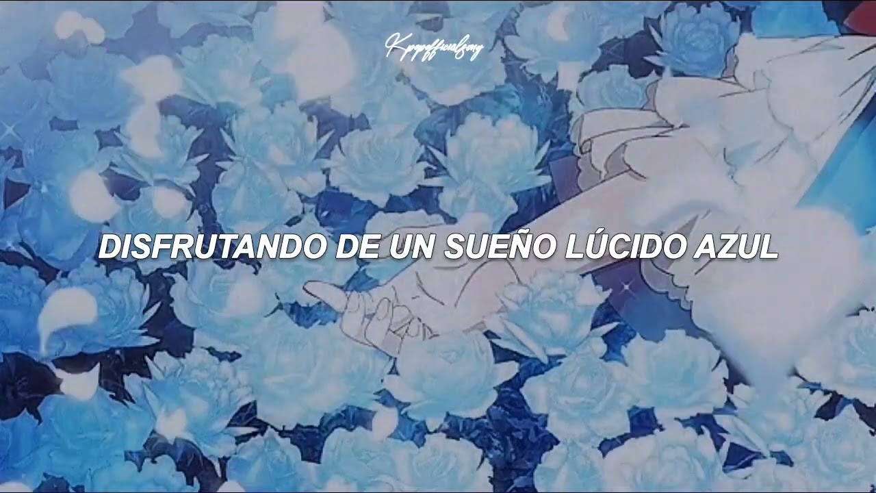 Kenji Wu • | Wrriten In The Stars • | The Tale Of Rose OST 2024 • | [ Traducida Al Español ]