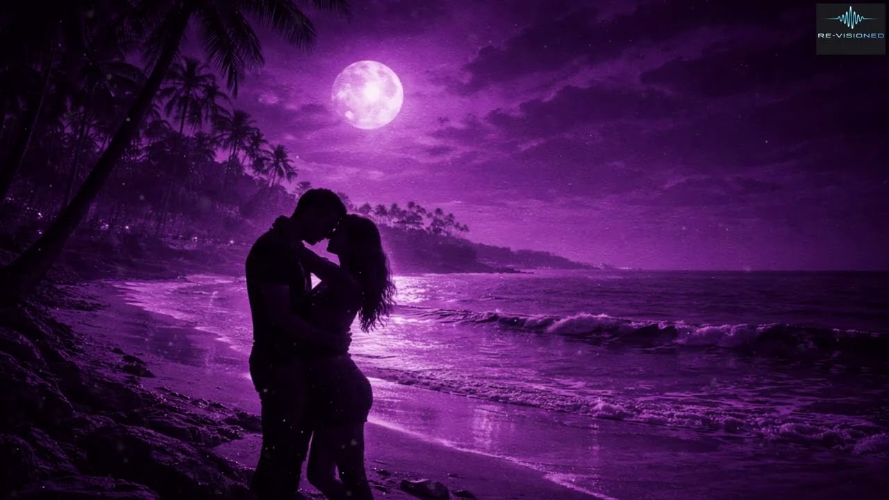 Chris Isaak - Wicked Game (Chill / Downtempo Re-Vision)