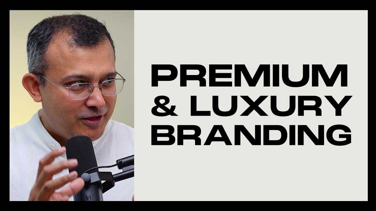 How Can You Make Your Business Look Premium?