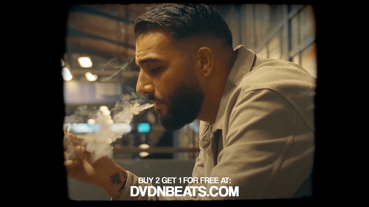 [FREE] SAMRA x BOJAN44 x CAPITAL BRA Type Beat | 🌙 030 NÄCHTE 🌙 | 2021