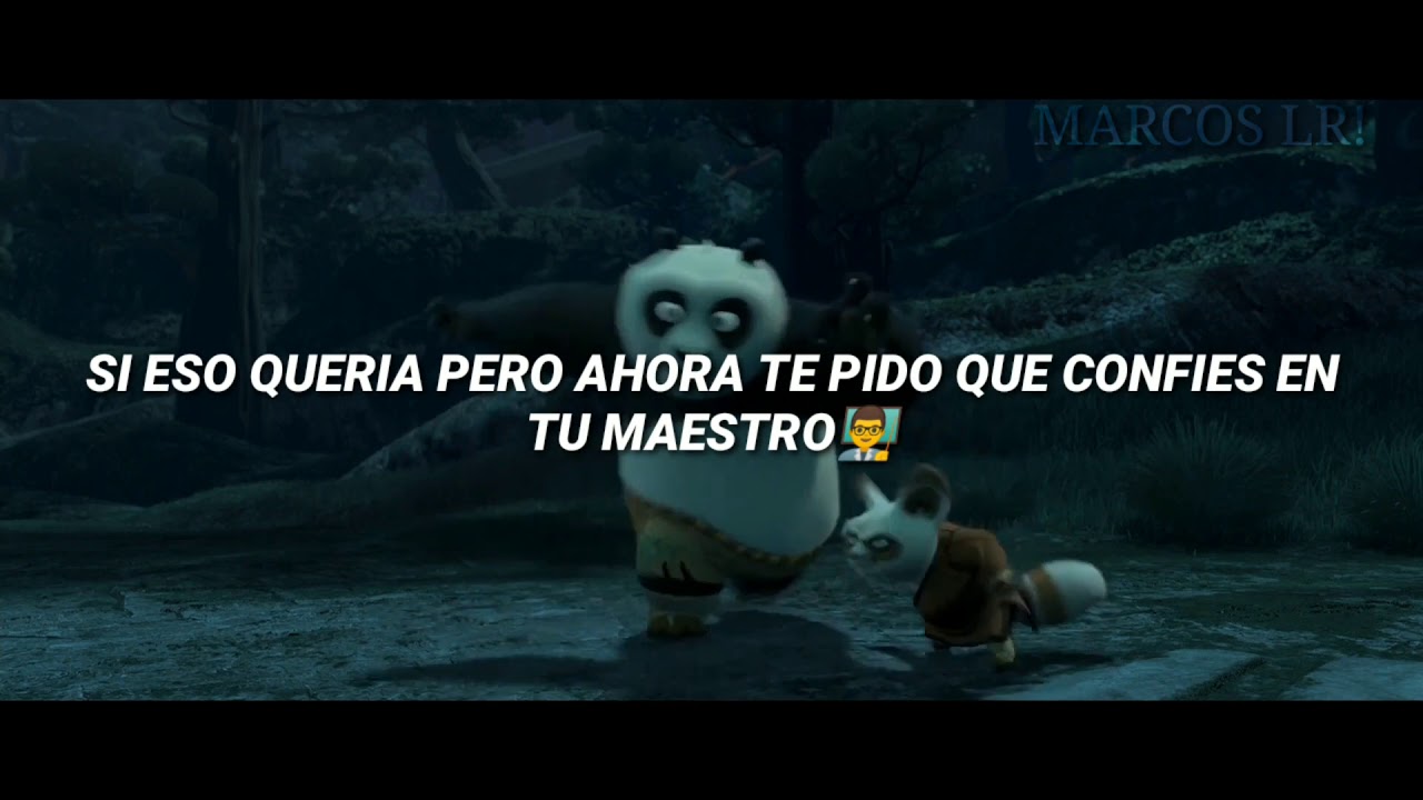 😞Y PORQUE NO TE RENDISTE😞