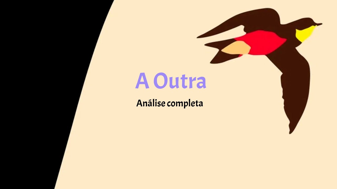 A Outra - Análise Completa - Los Hermanos
