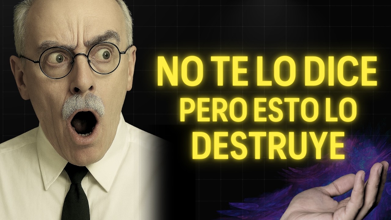 Lo que un hombre siente EN SECRETO cuando la mujer que lo amaba se vuelve fría | Carl Jung
