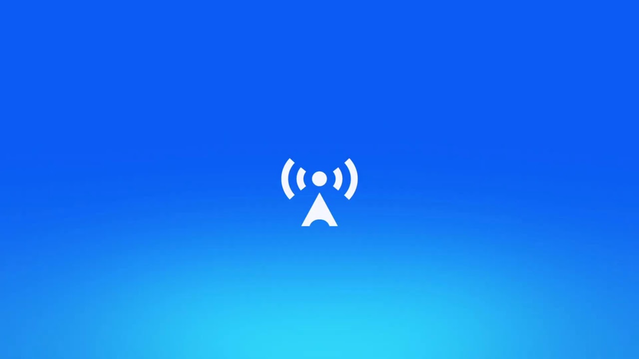 حياكمممممممممممم ارحبووووووو ماين كرافت تعالو