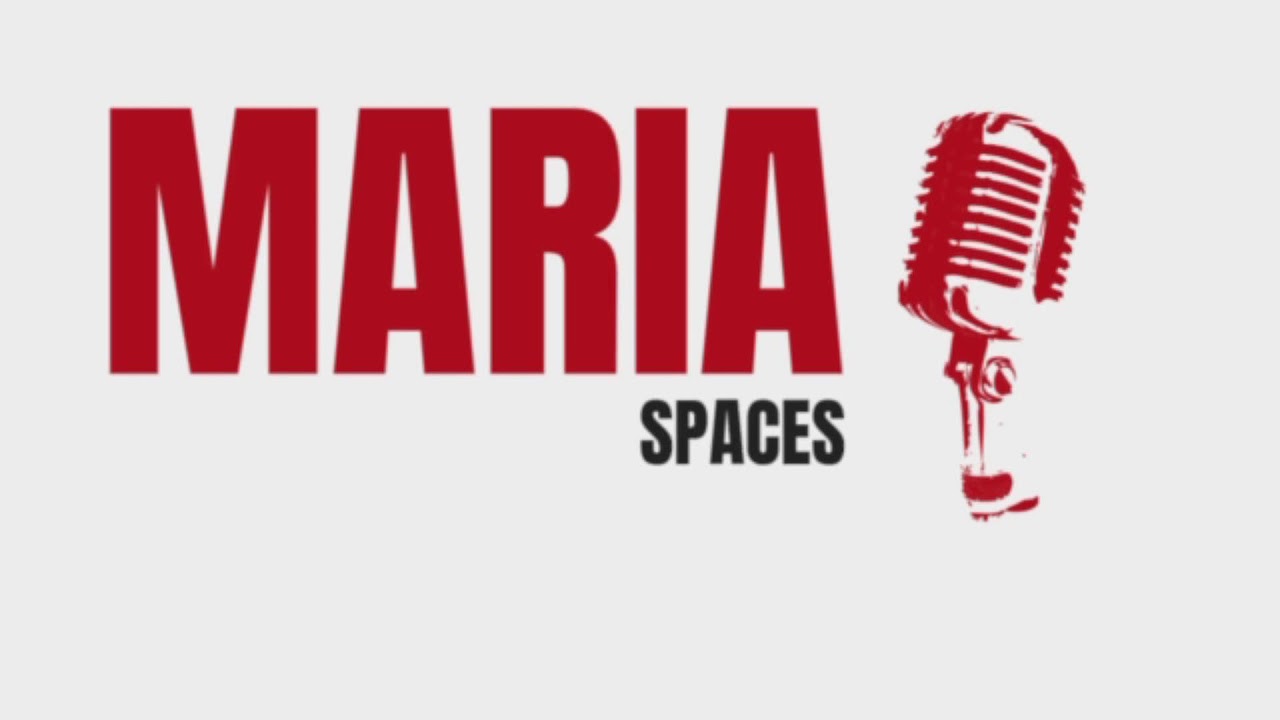 Leo #MariaSpaces tunajadili: Nchi inazama sababu ya siasa chafu CCM! Tunaokoaje Taifa?