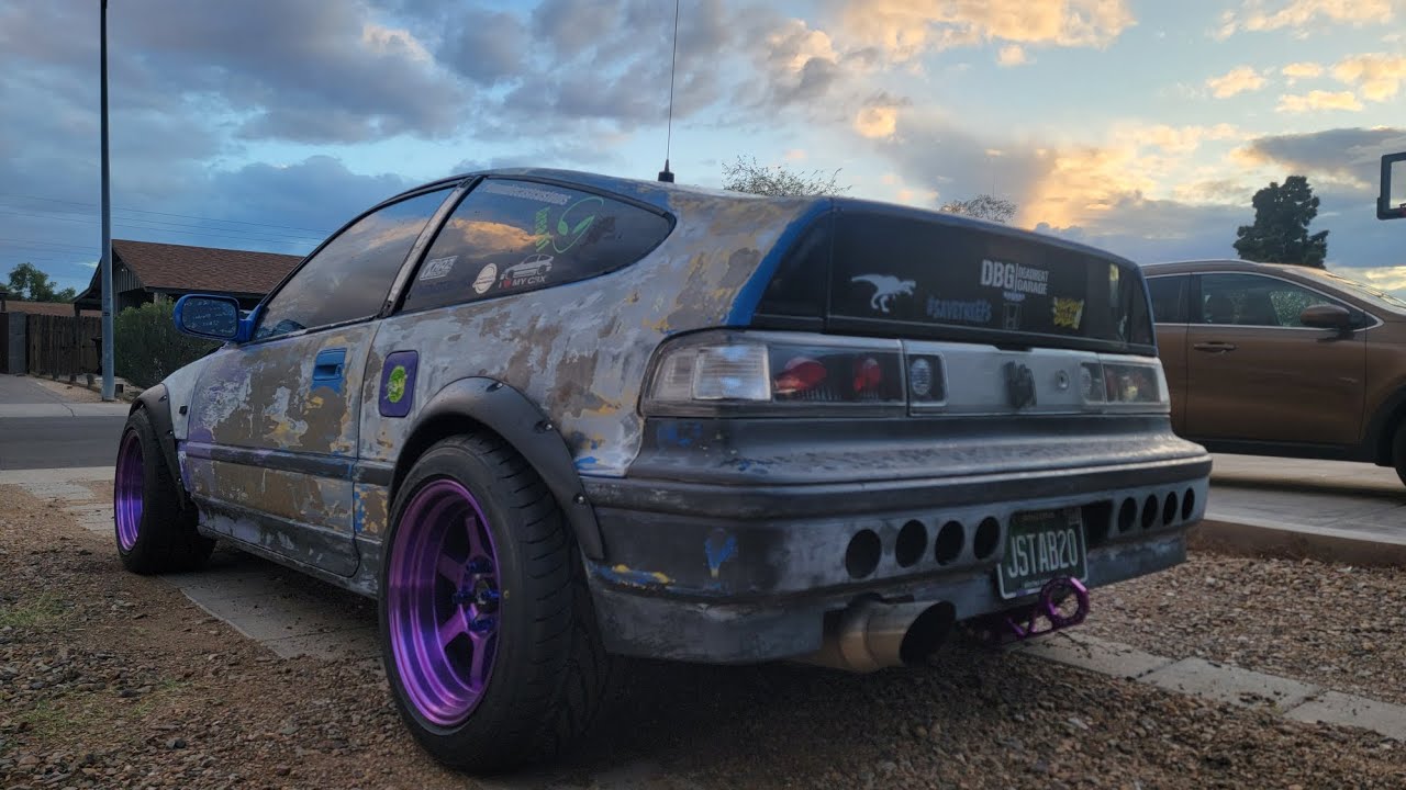 Y49 Big Wing Gang?