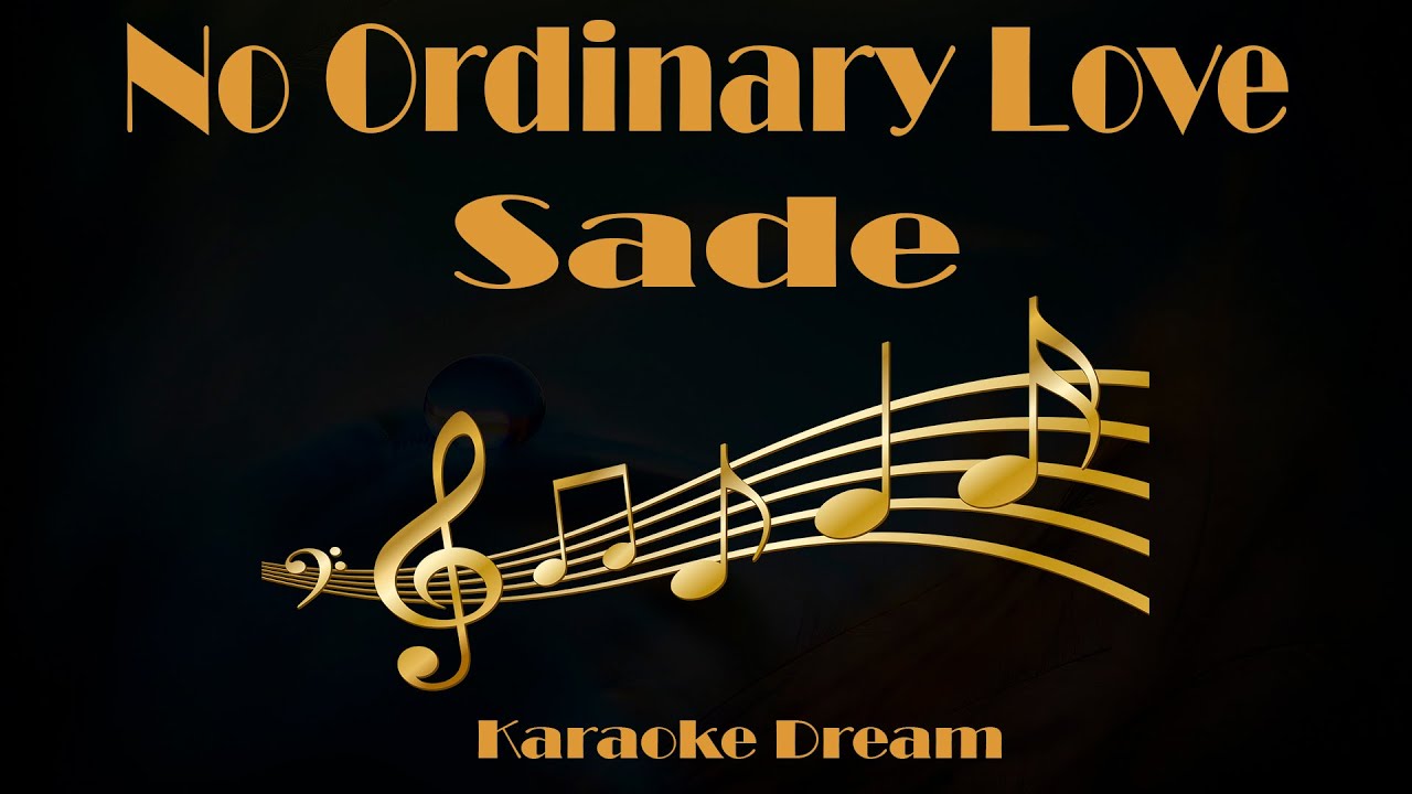 Sade 