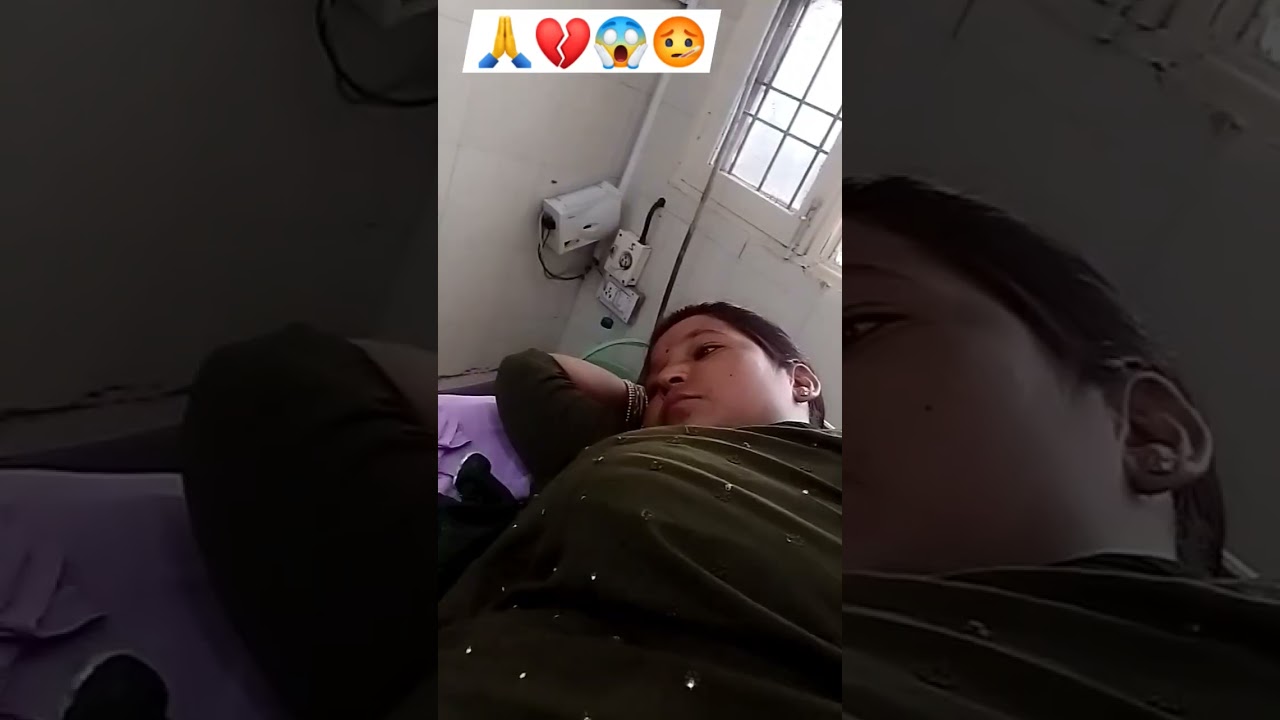 Kisi ka bura waqt bataya ki Nahin 😭😭