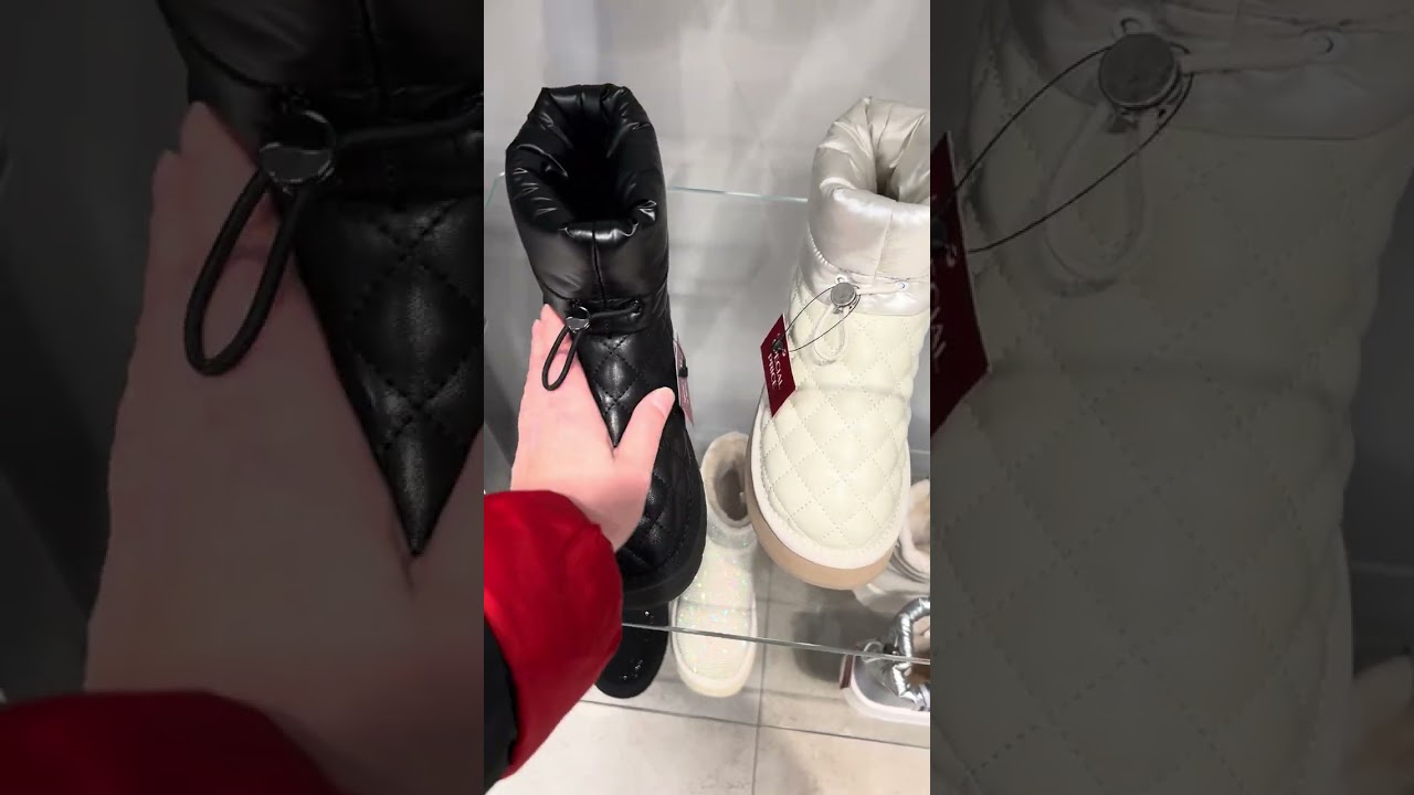 Baldinini аутлет в Италии 🇮🇹заказы принимаю на WhatsApp +393774965876.доставка из Италии 📦