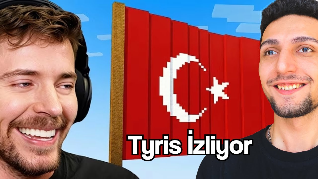 Tyris 