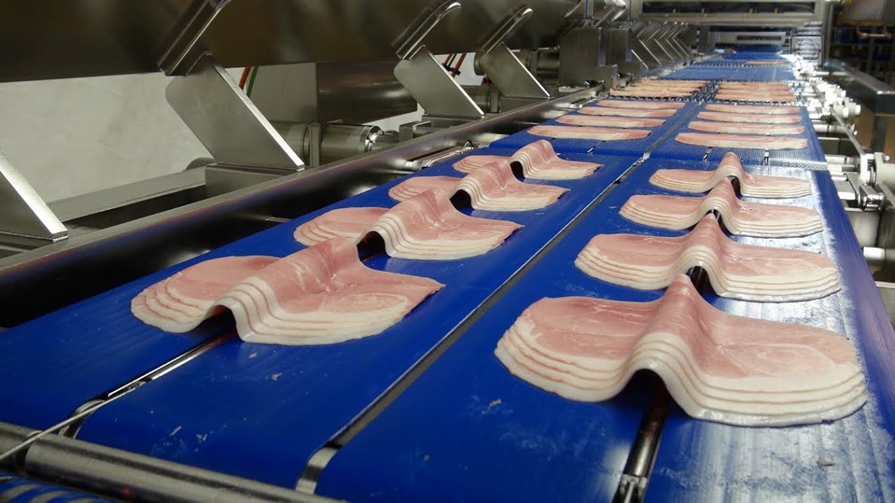 NASCO schiwa cooked ham shingled optimized width Citterio