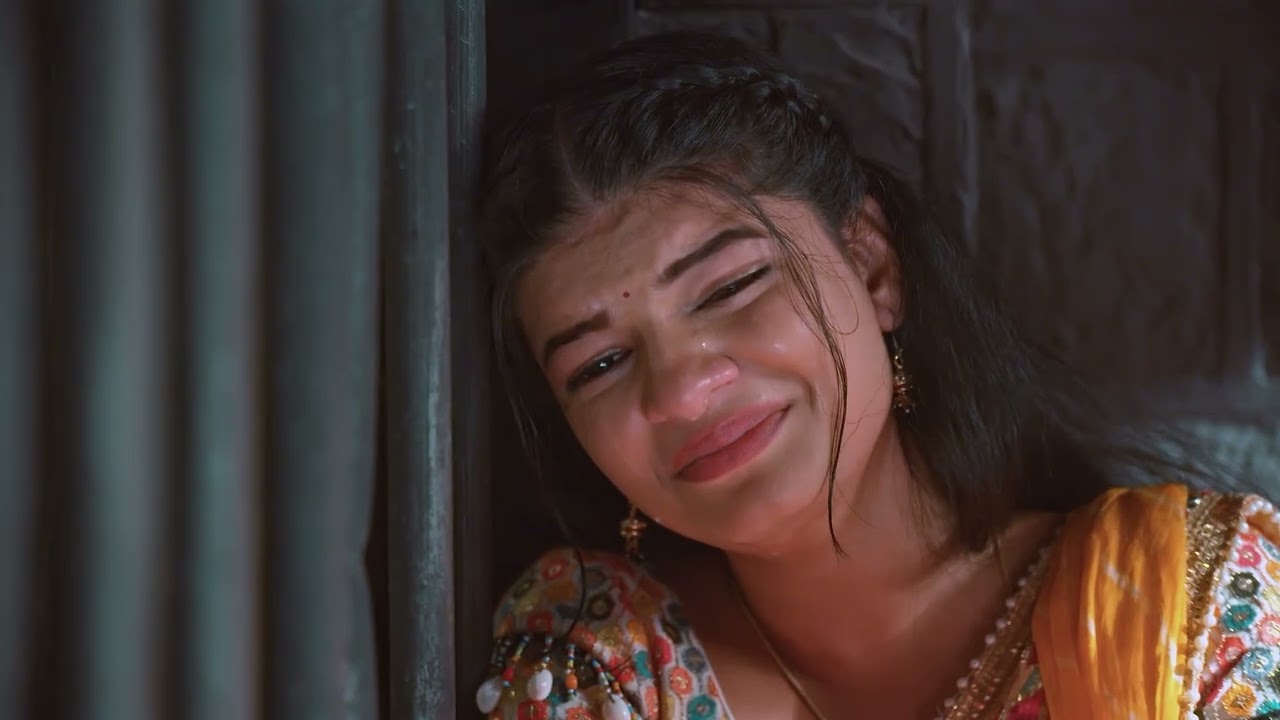 Saru Latest Episode 58 Best Scene | सरु | Mohak Matkar, Shagun Pandey, Anushka | Zee TV APAC