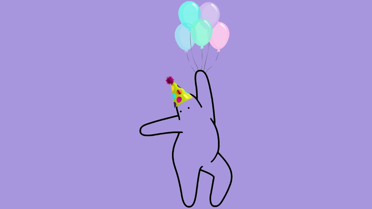 Ep247 ¡Cinco años con ustedes!
