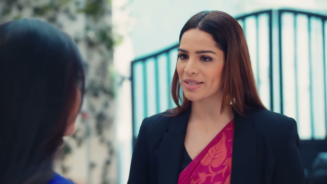 Jagadhatri Hindi | Ep - 92 | Best Scene | Feb 10 2026 | Zee TV