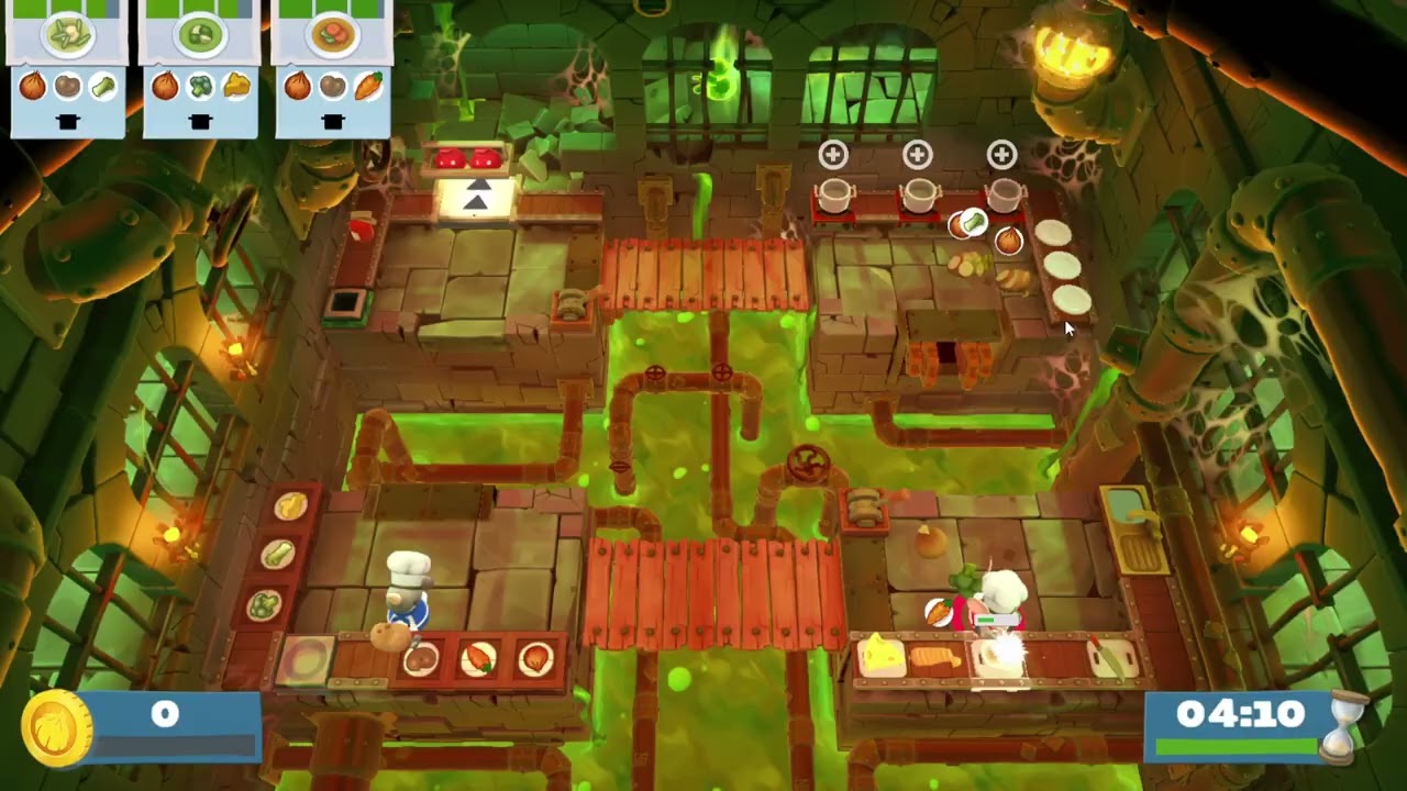 2026 01 14 오뻐꾺뜨 방뭉