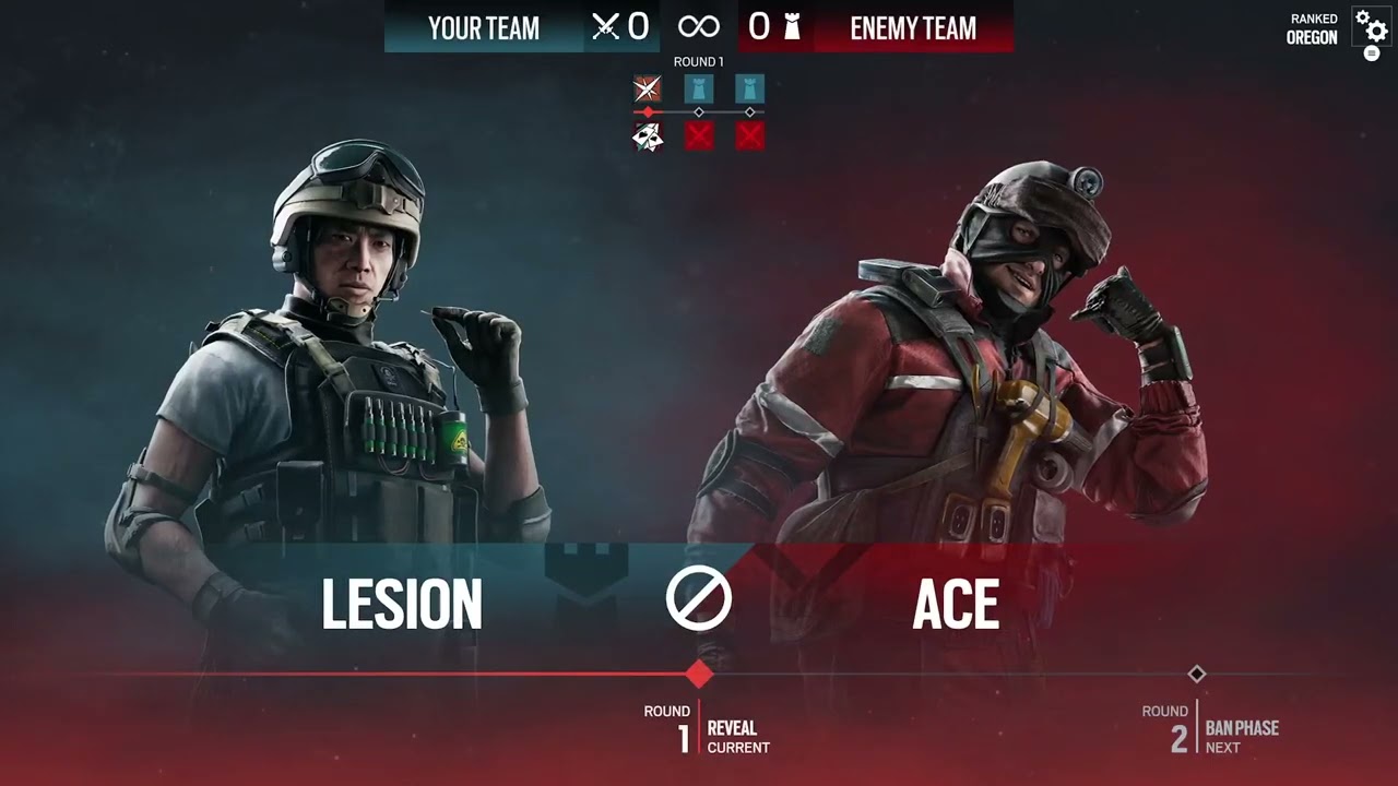 Big Scrimp... Baby Scrimp... Crip Scrimp....