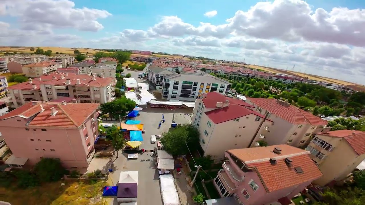 kırklareli/babaeski 4k50/16 9/nd32 filter/lut