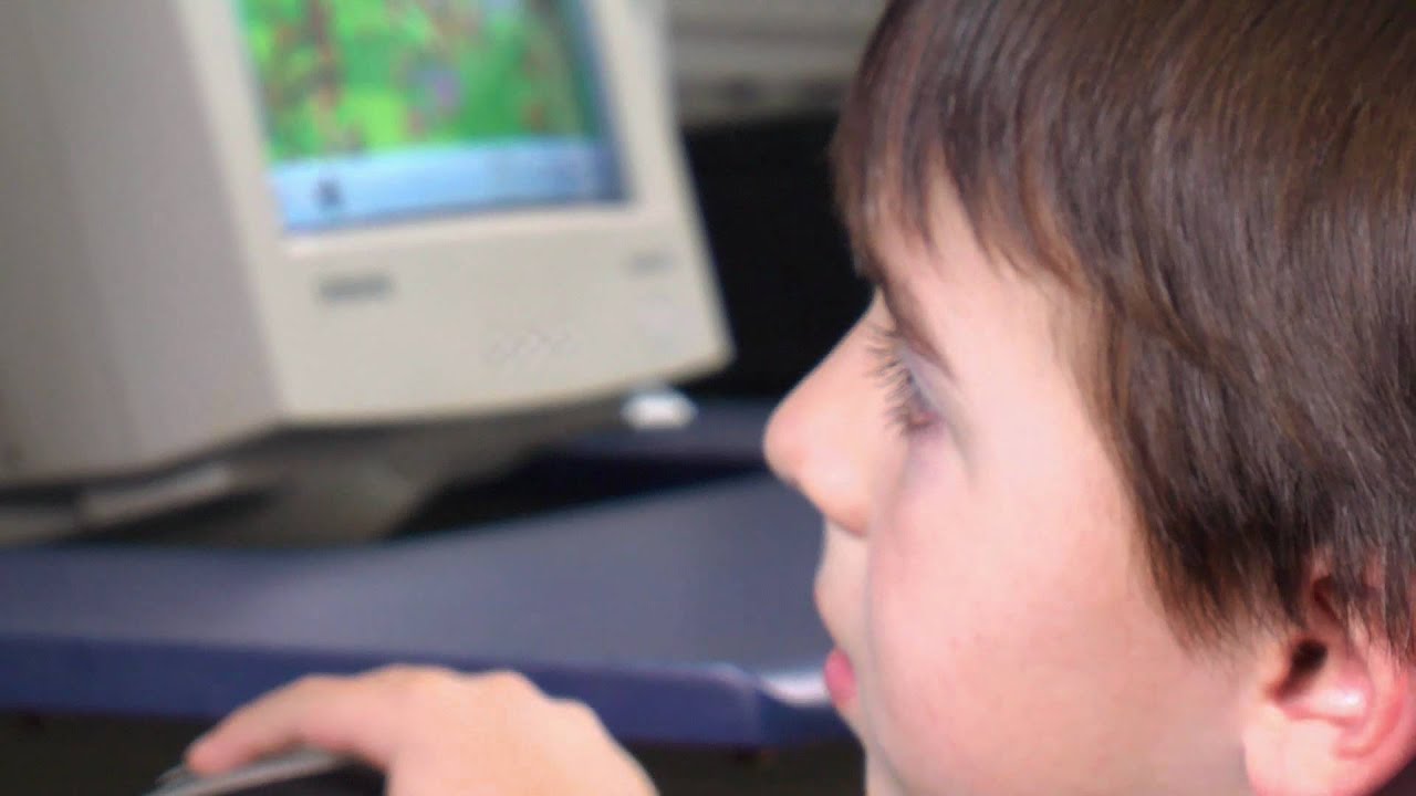 Jardín Infantil Mi Tallercito - Estimulando Las Inteligencias Múltiples