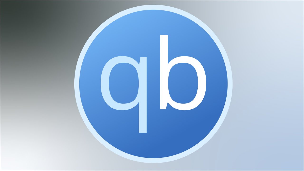 The best torrent client for PC